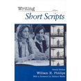 thumbnail image 1 of Pre-Owned Writing Short Scripts: Second Edition (Paperback) 0815628021 9780815628026, 1 of 1