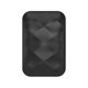 thumbnail image 1 of Android14 Wireless CarPlay&Android Auto CarPlay Ai Box 4Cores, 1 of 5