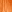 Orange Smoothie, variant on Girls Eyelet Dress, Sizes XS- XLP