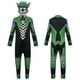 thumbnail image 5 of Película meritoria del equipo Wangwang 2 ropa de cosplay Mao a Qi pequeña grava gris todos los días Beibei Luma co Ropa, 5 of 5
