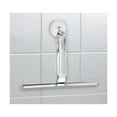 thumbnail image 2 of Better Living Products 17800 CRYSTAL CLEAR Squeegee Acrylic, 2 of 2