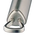 thumbnail image 4 of KÃ¼chenprofi Parma Potato Masher, 11.5-Inch, Silver, 4 of 4