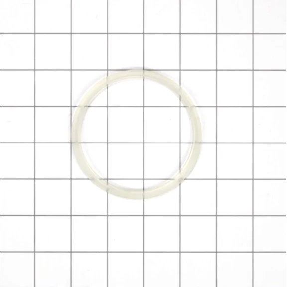 ???Blender Jar Gasket , Ksb565, Ksb585, W10221777
