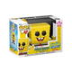 thumbnail image 3 of Funko Pop Animation Bob Esponja: Pops With Purpose Youthtrust Funko Funko Pop, 3 of 3