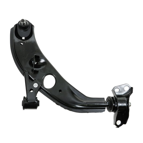 Front Lower Control Arm w/ Ball Joint Passenger Side RH for 98-02 Mazda 626 PSA83951