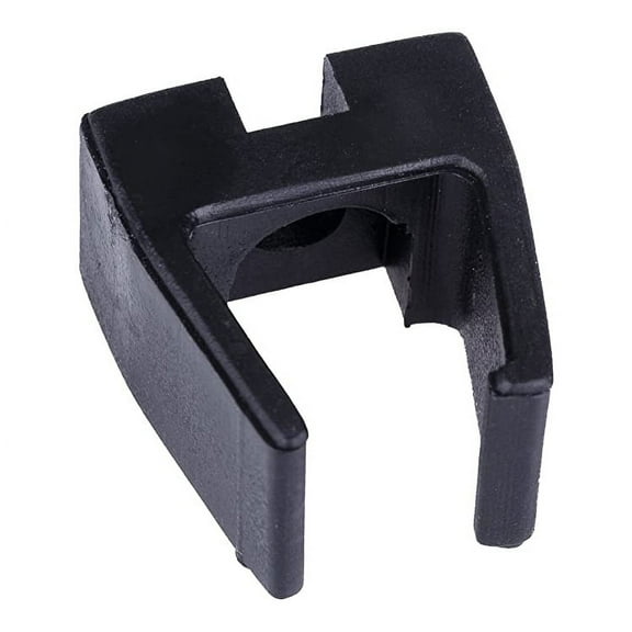 Skil 3320-01 Genuine OEM Replacement Switch Key - 2610958836