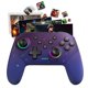 thumbnail image 1 of Mando Inalámbrico para Switch OLED/LITE/PC (C), 1 of 9