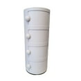 thumbnail image 4 of George Storage In White, 4 of 5