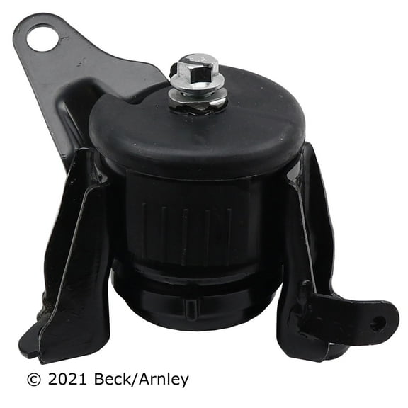BeckArnley 104-2216 Engine Mount