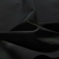 thumbnail image 5 of Women's Breathable Seamless Underwear - Ice Silk Brief, 5 of 8