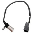 thumbnail image 1 of Engine Crankshaft Position Sensor For Avensis Previa Rav Wish 9091905047, 1 of 5