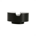 thumbnail image 1 of Jack Adapter, Protector Block Cylinder Shape Rubber Block Floor Jack Rubber Pad, For Industry Shipbuilding Power Plant Factory, 1 of 8