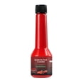 thumbnail image 2 of Limpiador de aceite de para automóvil, limpiador de parabrisas, se la la adaptaciónción a la limpieza de automóviles de con, 2 of 9