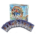 thumbnail image 1 of Juego de mesa One Piece Adventure Island - Los mejores juegos, 1 of 6