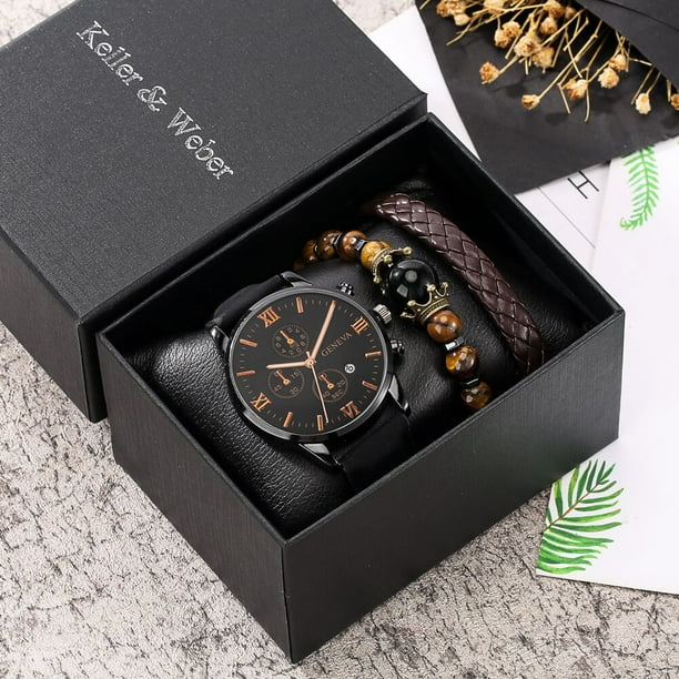 Reloj regalo hombre new arrivals