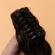 thumbnail image 5 of unbranded 1Ud Coleta Postiza Con Clip De Sintética Ideal Para Uso Diario, 5 of 8