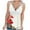 Red, variant on Lindreshi Tank Tops for Women Women's Fashion Lace Patchwork Printed Vest Sleeveless Blouse Suspenders Tops