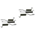 thumbnail image 1 of 2 Kits De Resortes Para Zapatas De Frenos Ram 2500 Van 1998 A 2002 Dodge HO AUTOPARTES ., 1 of 4