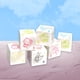 thumbnail image 3 of Set de Dados Hello Kitty y Amigos con Estuche Metálico Coleccionable, 3 of 4