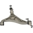 thumbnail image 3 of Dorman 528-029 Front Left Lower Suspension Control Arm and Ball Joint Assembly for Specific Dodge / Jeep Models, 3 of 6