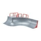 thumbnail image 5 of Rampas para patinetas de dedo, juguete, pista para patinetas de dedo, juego educativo portátil C, 5 of 9