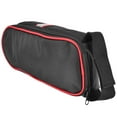 thumbnail image 1 of Bolsa De Almacenamiento De Bicicletas, Bolsa De Accesorios De Bicicletas Bolsas De Controlador De Bicicletas Eléctricas Con Tela Oxford Para Controlador 30A 35A, 1 of 7