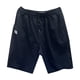 thumbnail image 3 of pstuiky Pantalones cortos de entrenamiento para hombre, Pantalones cortos casuales de moda para hombre, con bolsillos y cintura elástica y cordón ajustable. Pantalones cortos de golf, 3 of 7