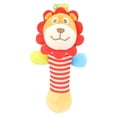 thumbnail image 2 of Handheld Jingle Stick With Rattle Wand, 2 of 8