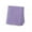 Purple, variant on Wangkekeji Baby Photo Props Wraps Blanket Wraps Photography Mat For Boys And Girls Blankets in Bulk