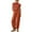 Red, variant on YUHAOTIN Crochet Two Piece Set Women's Solid Color Fashionable Casual and Comfortable Knit Sweater Short Sleeve Pants Set Sweat Suit Sweatsuit Women 2 Piece Outfits