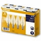 thumbnail image 2 of Foco Vela Osram E14 40W Vidrio Transparente 4P, 2 of 3