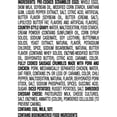 thumbnail image 6 of Jimmy Dean Sausage & Gravy Breakfast Bowl, 7 oz (Frozen), 6 of 13