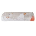 thumbnail image 4 of Universal Wall Mounting AIR Conditioner Wind Deflector - ALL SEASON USE - EASY ASSEMBLY - AIR CIRCULATION - LONG SERVICE LIFE, 4 of 8