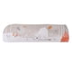 thumbnail image 4 of Ala De Aire De Dirección Del Viento De CA, Deflector De Aire Acondicionado De Carcasa De Plástico Para Dormitorio U Oficina, 4 of 7