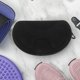 thumbnail image 1 of Houderco 2Ud Estuche Rígido Para Gafas De Esquí Y Natación Con Protección Completa Y Portátil, 1 of 7