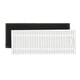 thumbnail image 2 of 1 Unidades Accesorios De Aspiradoras Aspiradoras Filtros De Vacío Filtros De Para 11s 30 perfecl Filtro de aspiradora, 2 of 8