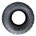 thumbnail image 4 of LLANTA 245/60R18 JOYROAD GRAND TOURER H/T, 4 of 4