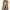Khaki Outerwear, variant on jtjvou Women Blazer Casual Loose Lightweigth Open Front Summer Jackets Long Sleeve Work Office Jacket Blazer Outfits,Khaki,M