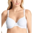 thumbnail image 2 of Trahoo-Woman's to A Tee Soutien-Gorge à Armatures Contour, 2 of 4
