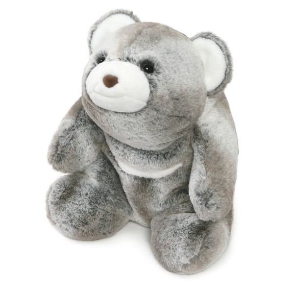 Two Tone Snuffles 13' (Other)
