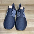 thumbnail image 3 of New Balance Mens Fresh Foam Cruz Size 11.5 Black Running Shoes Sneakers MCRUZOP, 3 of 6