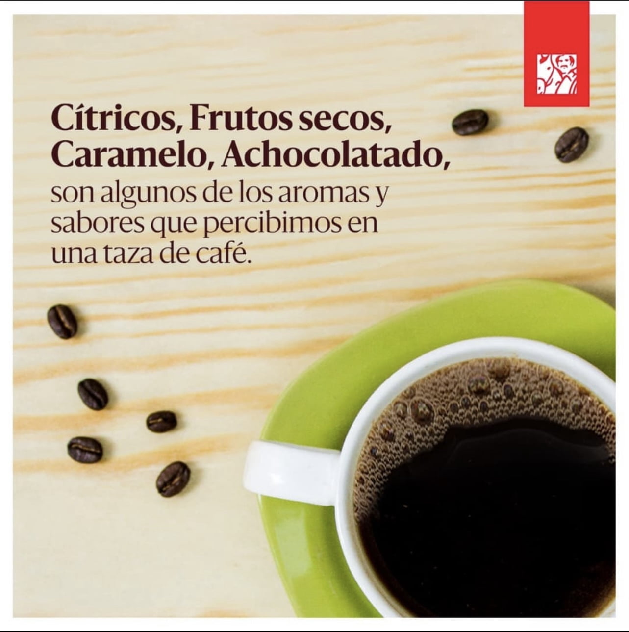 Juan Valdez Decaffeinated Instant Coffee, 3.35 Oz, Colombian Blend, Medium Roast