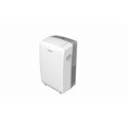 thumbnail image 3 of Hisense 7K 3-in-1 Portable Air Conditioner, 3 of 4