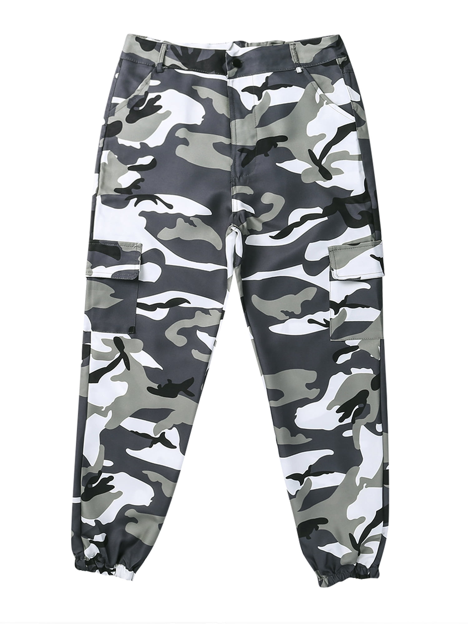 walmart women's work clothes