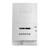 Honeywell Standard Non-Programmable Thermostat, Heat-Only (CT50K1002/E1)