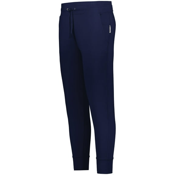 Ladies Ventura Soft Knit Jogger