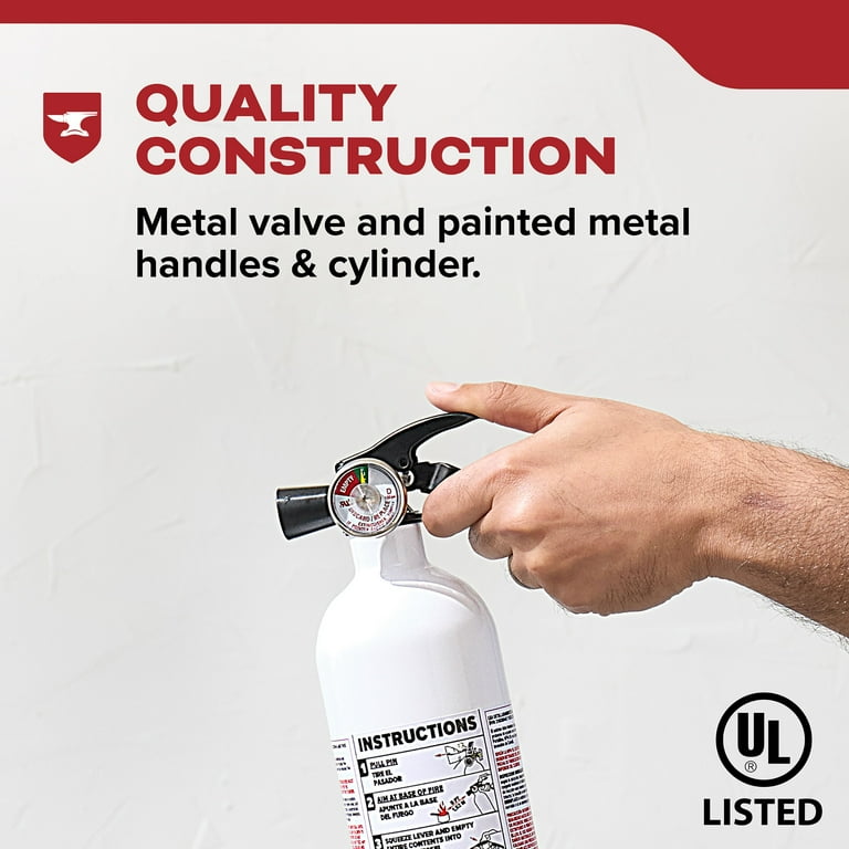 KING　COLE AVISO FIRE BLADE ホワイト Darley Hoods - Nomex® Notched Shoulder Hood | Shop Darley