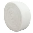 thumbnail image 1 of Bandage Roll, 10m/10.9yd Open  Stretchy Gauze Bandage  For Armpits, 1 of 8