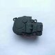 thumbnail image 4 of 64119321034 Air Conditioning Control Motor Heater Motor Actuator for X1 F48 X2 F39 F56 F54 F57, 4 of 5