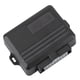 thumbnail image 4 of Cierraventanas eléctrico Control automático de ascensor para elevación de ventanas de 4 puertas Universal 12V, 4 of 5